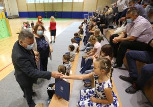 RAKEK 10 FOTO LJUBO VUKELIČ